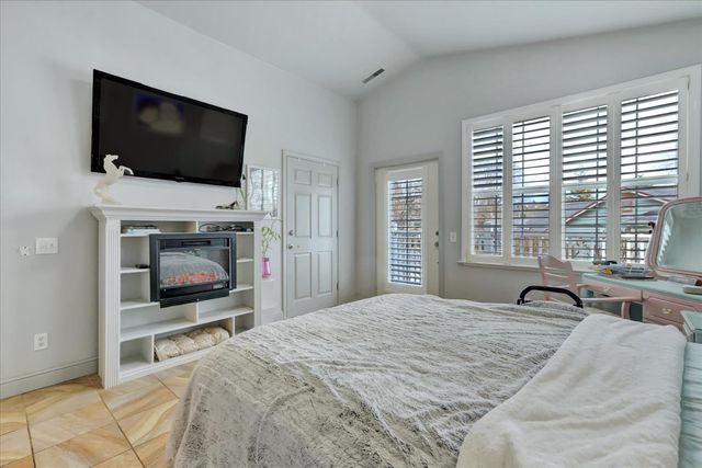 154 Scotia Pines Cir, Grass Valley, CA 95945