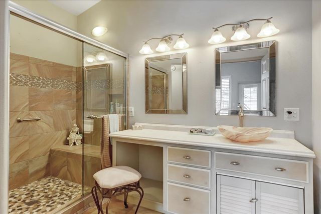 154 Scotia Pines Cir, Grass Valley, CA 95945