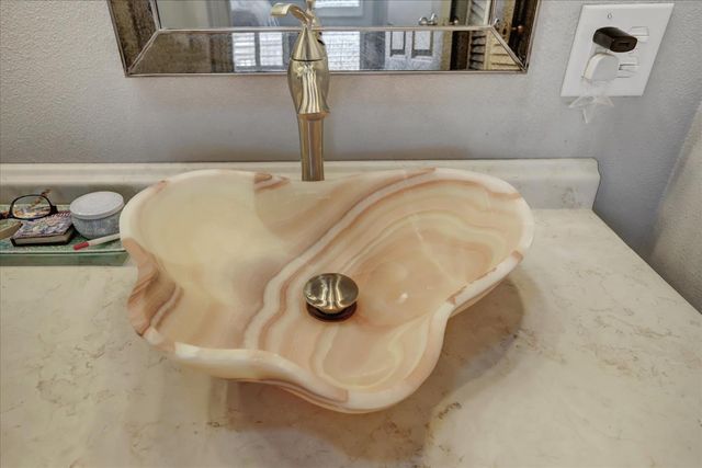 154 Scotia Pines Cir, Grass Valley, CA 95945