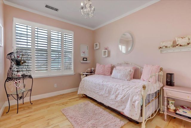 154 Scotia Pines Cir, Grass Valley, CA 95945