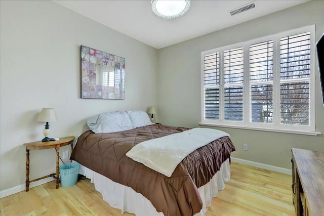 154 Scotia Pines Cir, Grass Valley, CA 95945