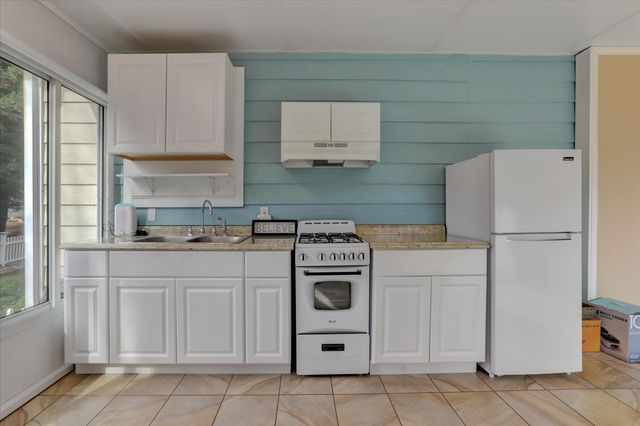 154 Scotia Pines Cir, Grass Valley, CA 95945