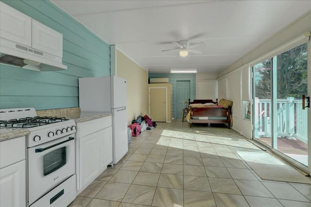 154 Scotia Pines Cir, Grass Valley, CA 95945