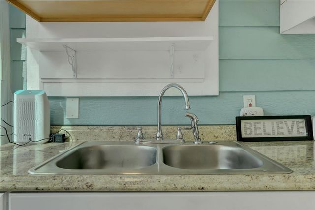 154 Scotia Pines Cir, Grass Valley, CA 95945