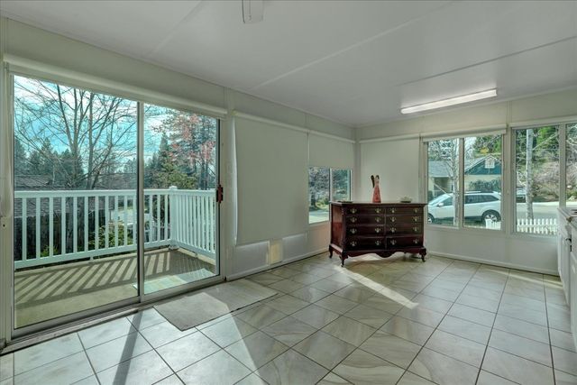 154 Scotia Pines Cir, Grass Valley, CA 95945