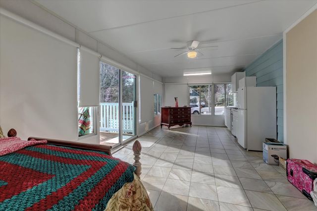 154 Scotia Pines Cir, Grass Valley, CA 95945