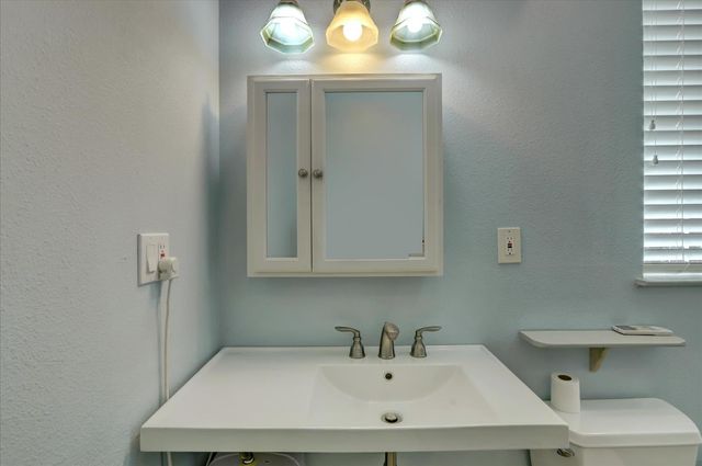 154 Scotia Pines Cir, Grass Valley, CA 95945