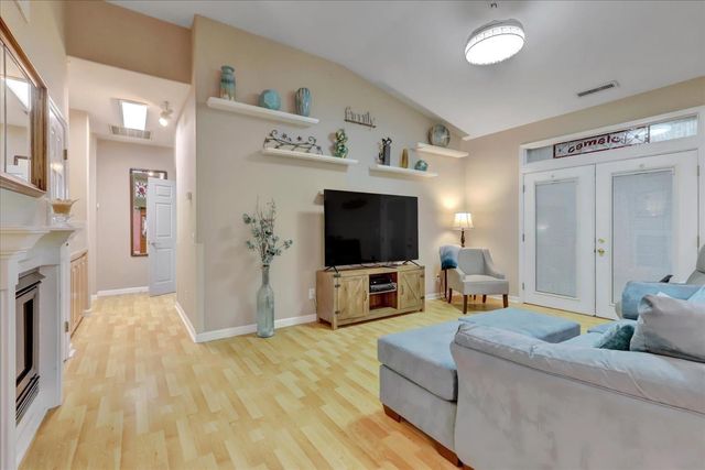 154 Scotia Pines Cir, Grass Valley, CA 95945