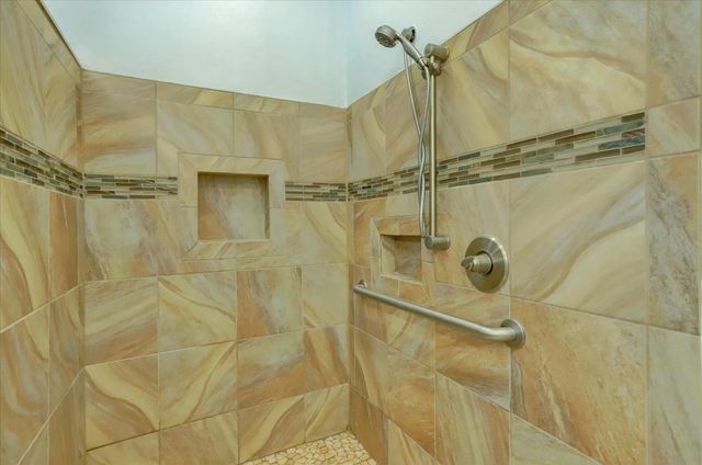 154 Scotia Pines Cir, Grass Valley, CA 95945