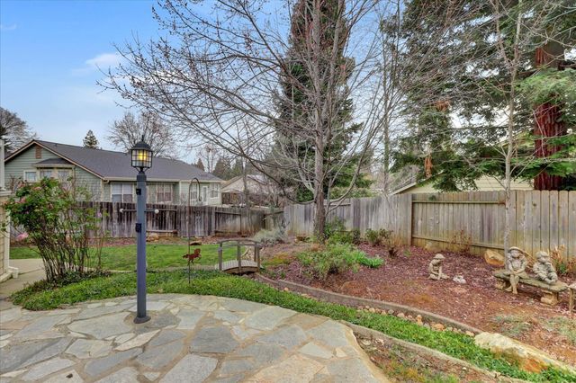 154 Scotia Pines Cir, Grass Valley, CA 95945