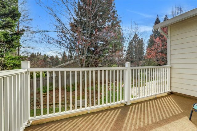 154 Scotia Pines Cir, Grass Valley, CA 95945