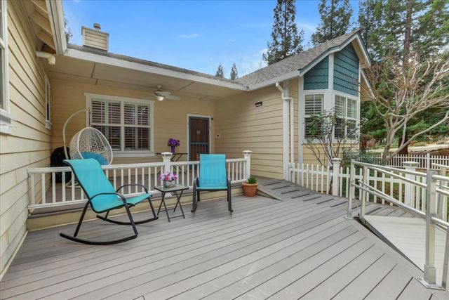 154 Scotia Pines Cir, Grass Valley, CA 95945
