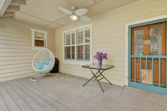 154 Scotia Pines Cir, Grass Valley, CA 95945