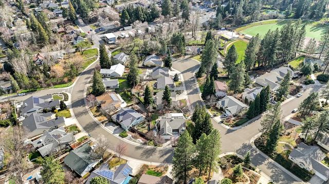 154 Scotia Pines Cir, Grass Valley, CA 95945