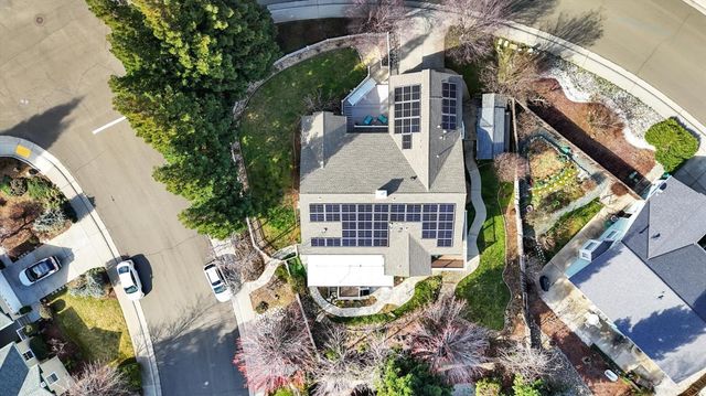 154 Scotia Pines Cir, Grass Valley, CA 95945