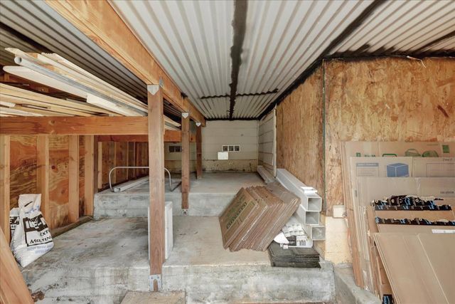 154 Scotia Pines Cir, Grass Valley, CA 95945