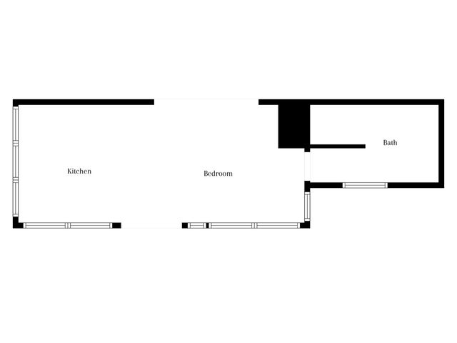 154 Scotia Pines Cir, Grass Valley, CA 95945