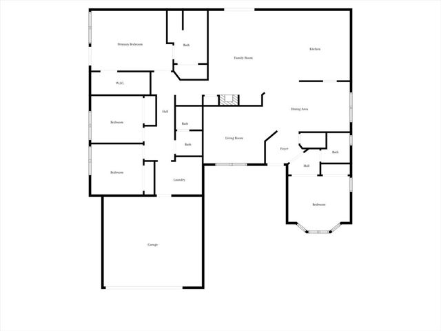 154 Scotia Pines Cir, Grass Valley, CA 95945