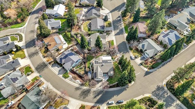 154 Scotia Pines Cir, Grass Valley, CA 95945