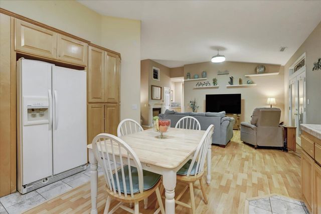 154 Scotia Pines Cir, Grass Valley, CA 95945