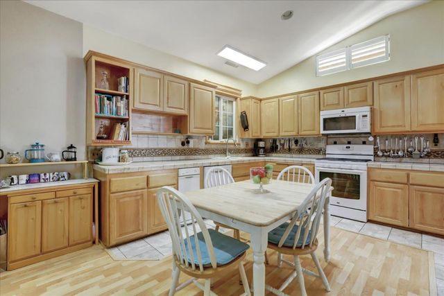 154 Scotia Pines Cir, Grass Valley, CA 95945