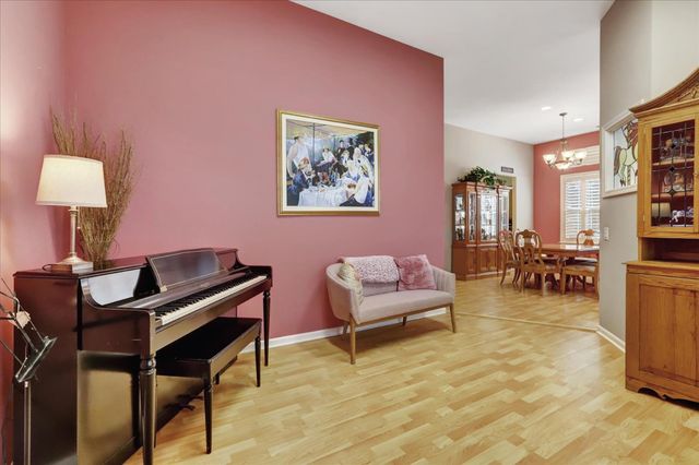 154 Scotia Pines Cir, Grass Valley, CA 95945