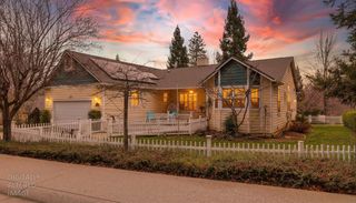 154 Scotia Pines Cir, Grass Valley, CA 95945
