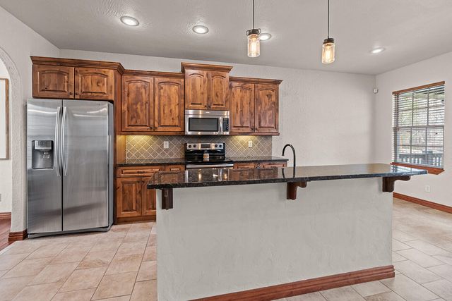 3409 N Brinnsfield Drive, Ozark, MO 65721