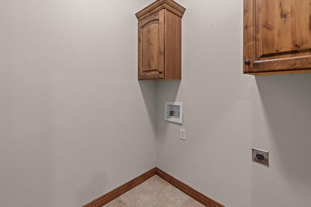 3409 N Brinnsfield Drive, Ozark, MO 65721