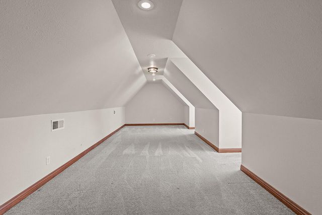 3409 N Brinnsfield Drive, Ozark, MO 65721