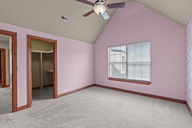 3409 N Brinnsfield Drive, Ozark, MO 65721