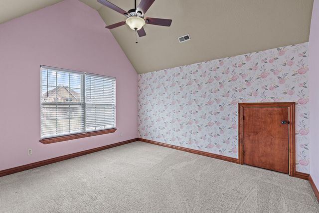 3409 N Brinnsfield Drive, Ozark, MO 65721