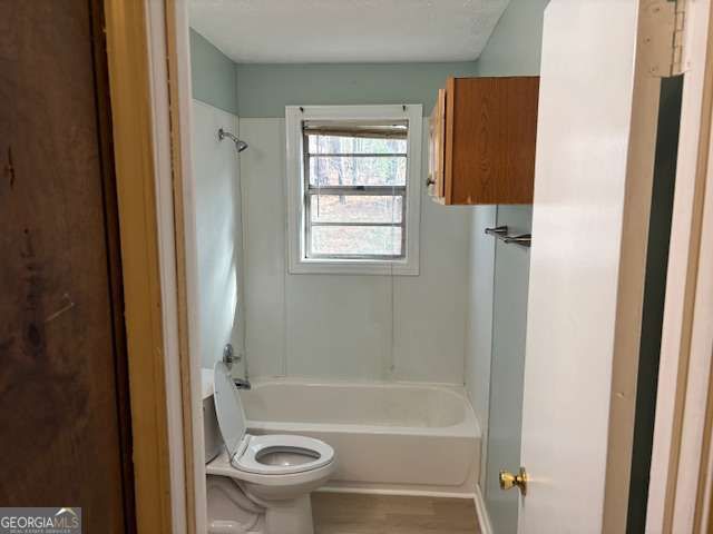 1071 Alexander Street, Union Point, GA 30669