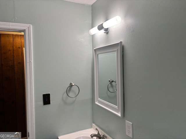 1071 Alexander Street, Union Point, GA 30669