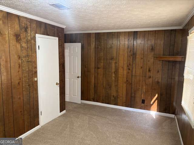 1071 Alexander Street, Union Point, GA 30669