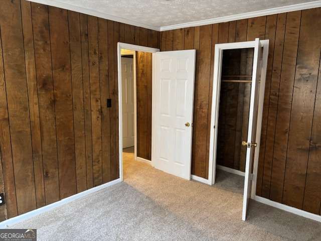 1071 Alexander Street, Union Point, GA 30669