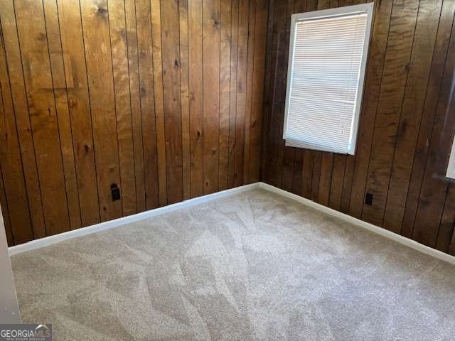 1071 Alexander Street, Union Point, GA 30669