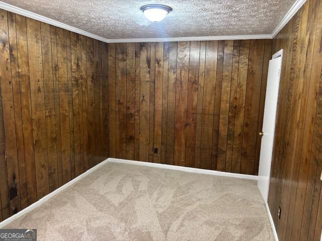 1071 Alexander Street, Union Point, GA 30669