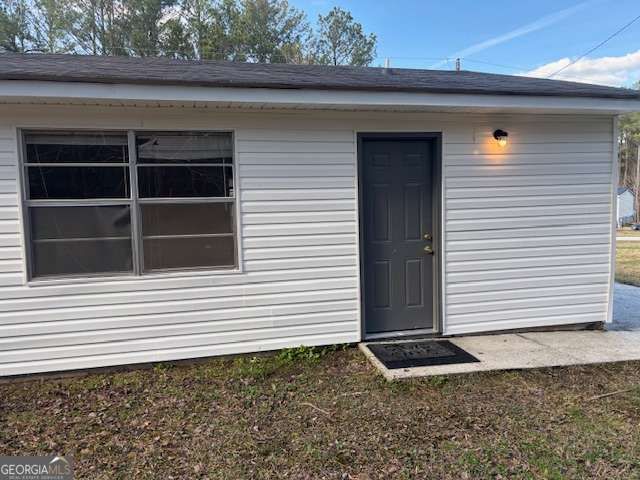 1071 Alexander Street, Union Point, GA 30669