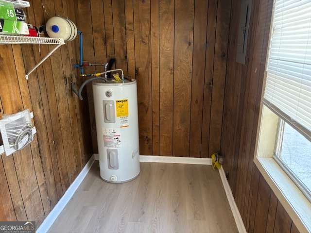 1071 Alexander Street, Union Point, GA 30669