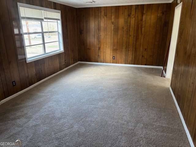 1071 Alexander Street, Union Point, GA 30669