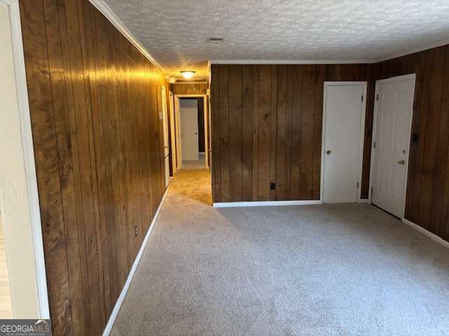 1071 Alexander Street, Union Point, GA 30669