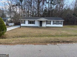 1071 Alexander Street, Union Point, GA 30669