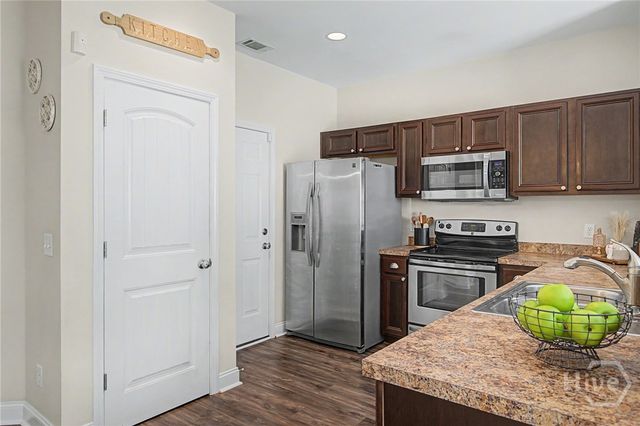 345 Canyon Oak Loop, Richmond Hill, GA 31324