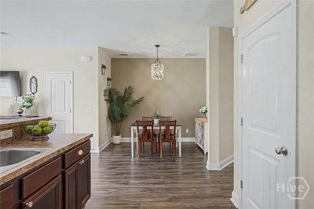 345 Canyon Oak Loop, Richmond Hill, GA 31324