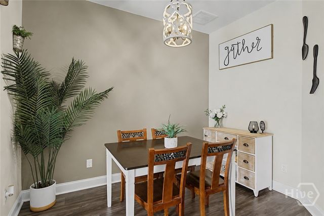 345 Canyon Oak Loop, Richmond Hill, GA 31324