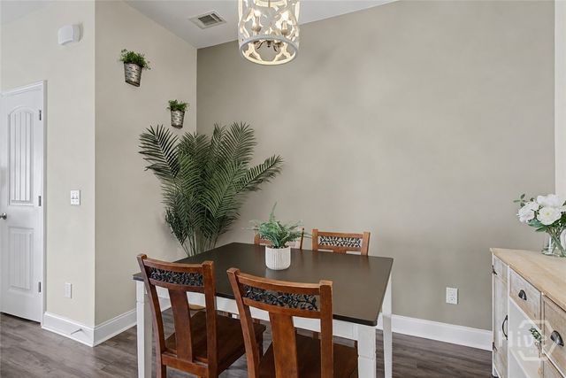 345 Canyon Oak Loop, Richmond Hill, GA 31324