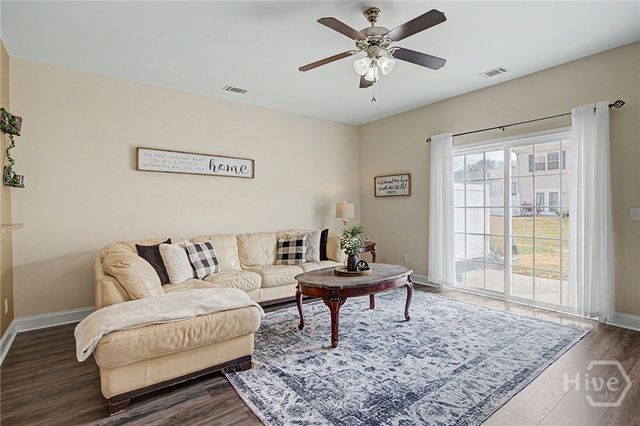 345 Canyon Oak Loop, Richmond Hill, GA 31324