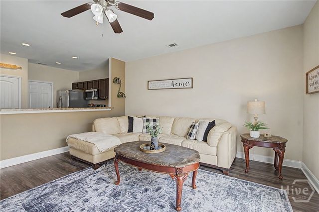 345 Canyon Oak Loop, Richmond Hill, GA 31324