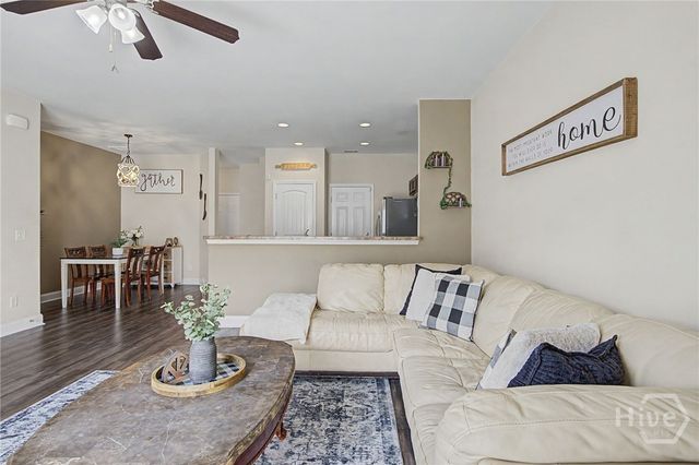 345 Canyon Oak Loop, Richmond Hill, GA 31324